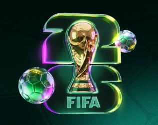 كاش باك